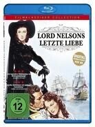 Lord Nelsons letzte Liebe - (Filmklassiker Collection) (1941)