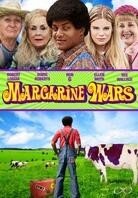 Margarine Wars (2012)