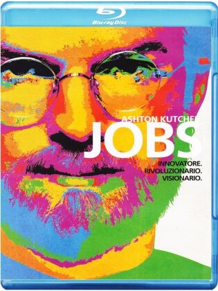 Jobs (2013)