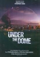 Under the Dome - Stagione 1 4 DVD