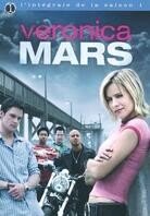 Veronica Mars - Saison 1 6 DVD
