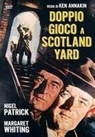 Doppio gioco a Scotland Yard - The Informers (1963)