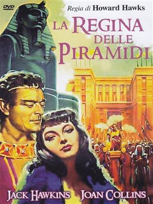 La regina delle piramidi (1955)