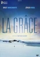 La Grâce - Gnade