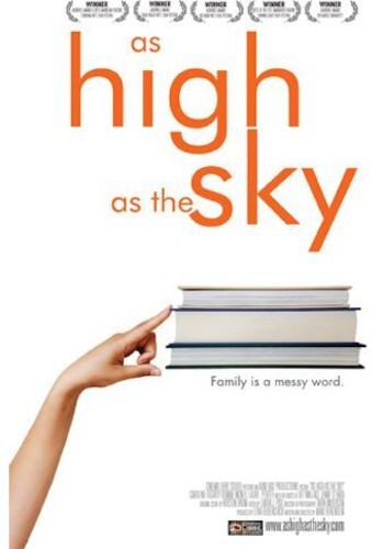 As High as the Sky