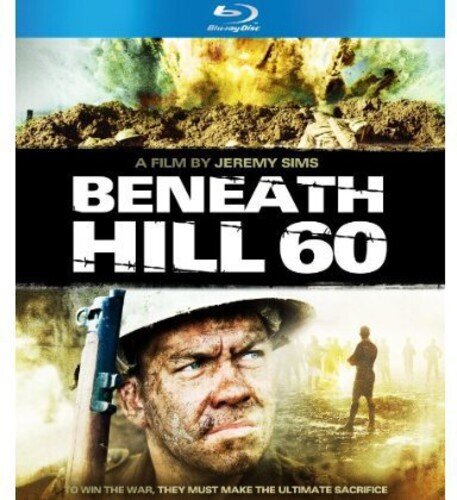 Beneath Hill 60 (2010)