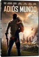 Adios Mundo - Goodbye World