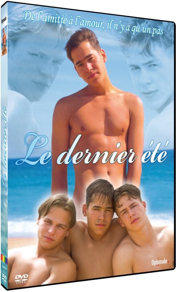 Le dernier été
