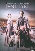 Jane Eyre (1943) n/b