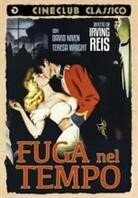 Fuga nel tempo - Enchantment