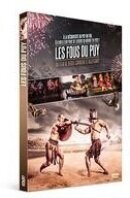 Les fous du puy (2013)