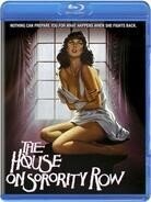 The House on Sorority Row (1983)