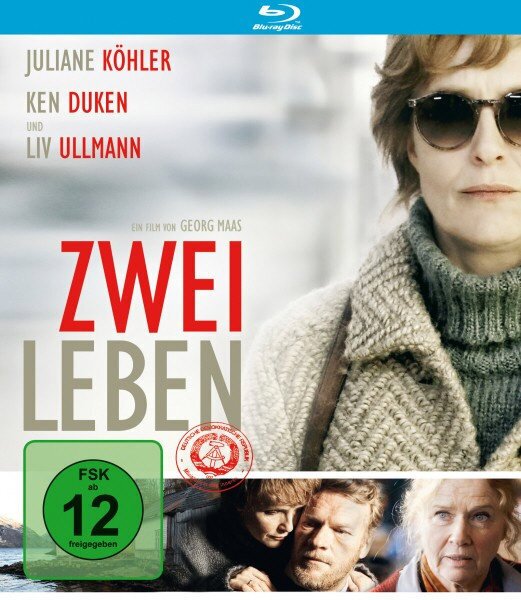 Zwei Leben (2012)