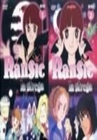 Ransie la strega - Serie Completa 6 DVD