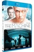 The Machine (2013)