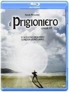 Il Prigioniero - Parte 1 (1967) 3 Blu-rays