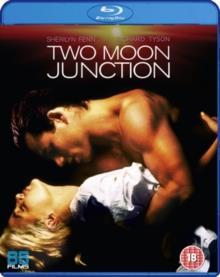 Two Moon Junction