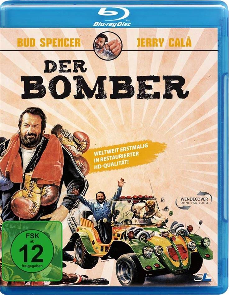 Der Bomber (1982)