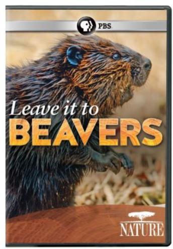 Nature - Leave It to Beavers