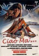 Ciao ma'