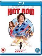 Hot Rod (2007)
