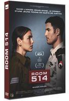 Room 514