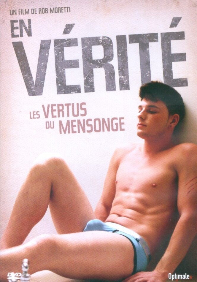 En vérité (2013) Collection Rainbow
