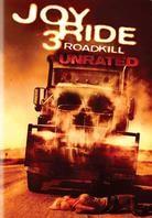 Joy Ride 3 - Roadkill (2014)