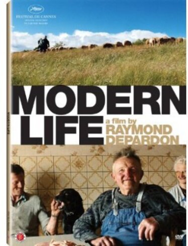 Modern Life