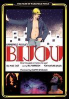 Bijou - Wakefield Poole's Bijou