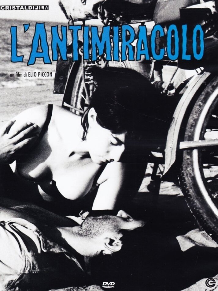 L'antimiracolo