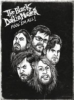 Black Dahlia Murder - Fool 'em all (2 DVDs)