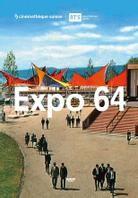 Expo 64 Coffret, 2 DVD