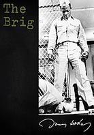 The Brig (1964)