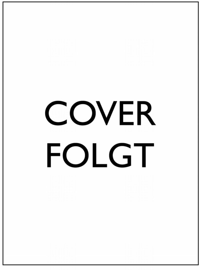 Tatort - Kopfgeld