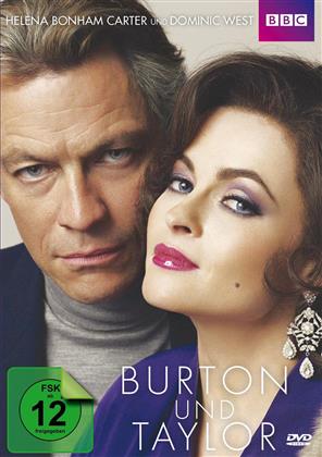 Burton und Taylor (2013) (BBC)
