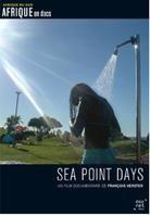 Sea point days