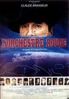 L'orchestra rossa - L'orchestre rouge (1989)