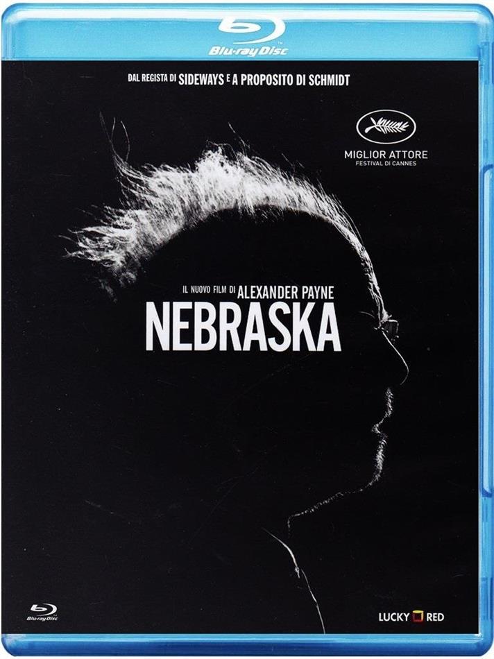 Nebraska (2013)