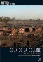 Ceux de la colline