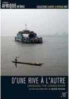 D'une rive à l'autre