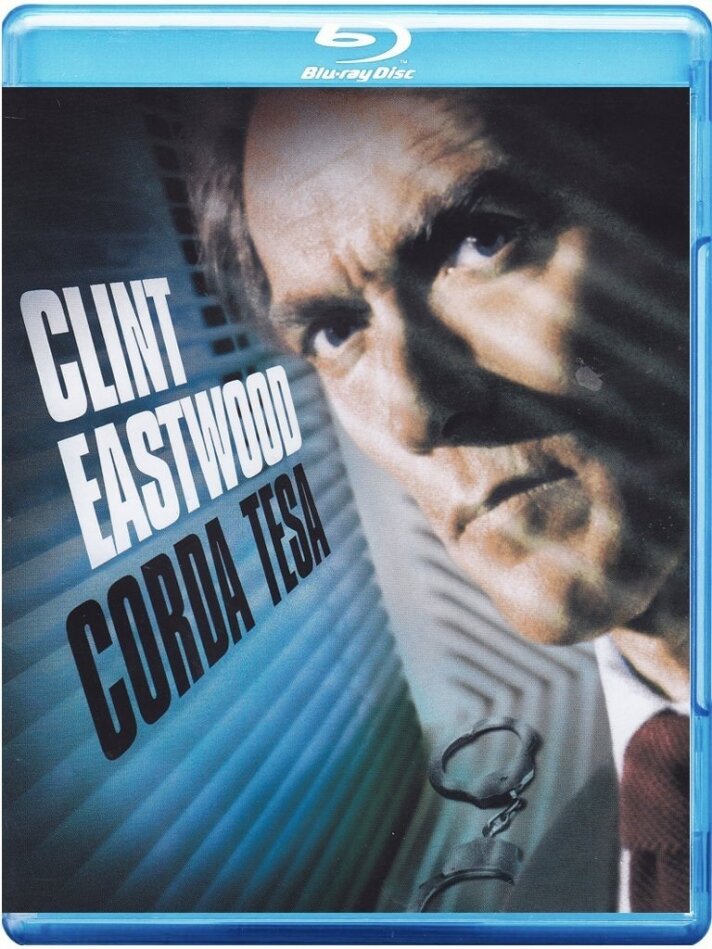 Corda tesa (1984)