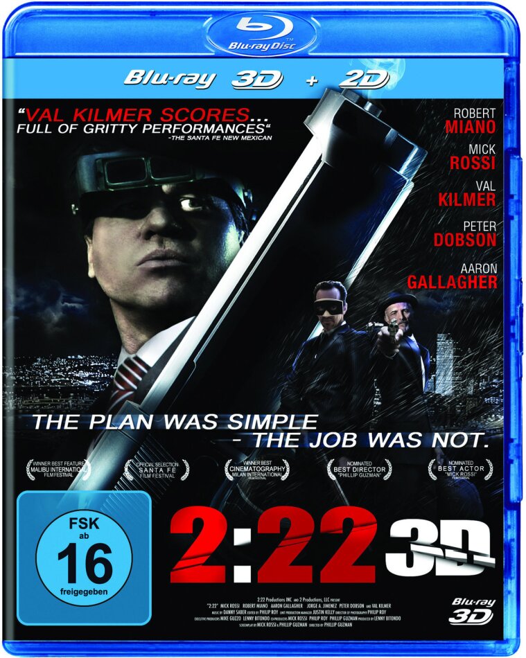 2:22 (2008)
