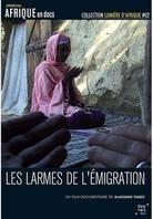 Les larmes de l'émigration