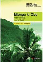 Mionga Ki Obo