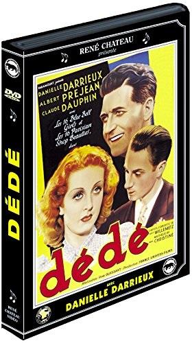 Dédé