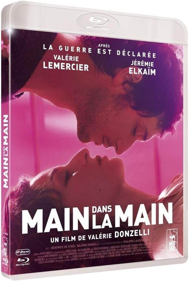 Main dans la main (2012)