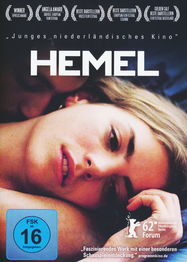 Hemel