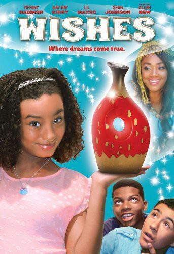 Wishes (2014)