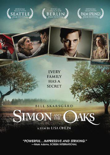 Simon and the Oaks (2011)